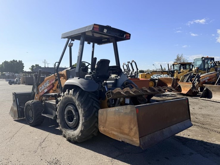 2021-case-570n-ep-image-5