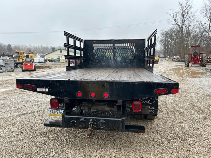 2016-ford-f450-image-3