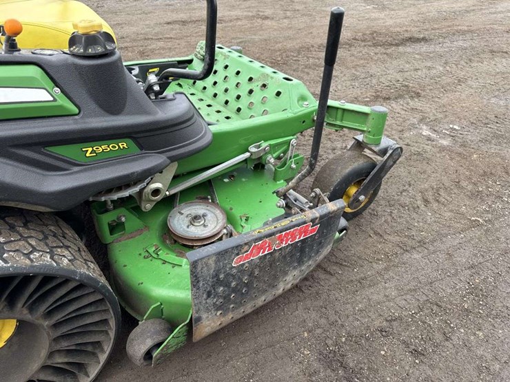 john-deere-z950r-image-10