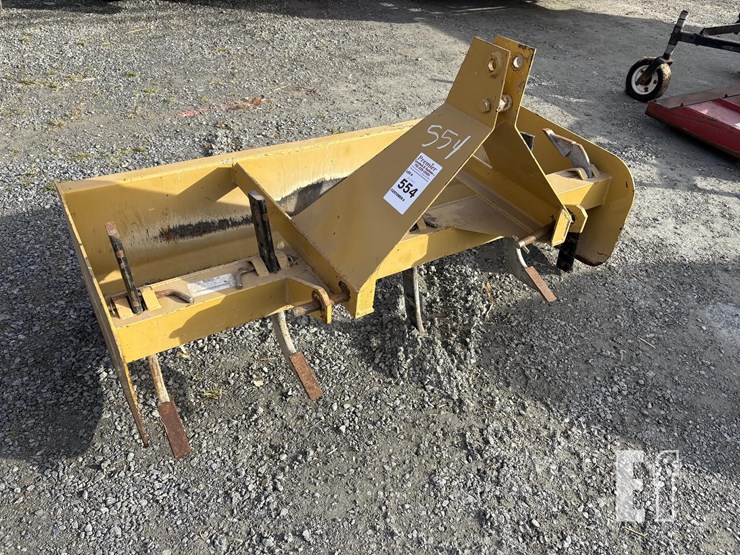 king-kutter-bb60-image-1