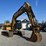 2020-caterpillar-320-image-9