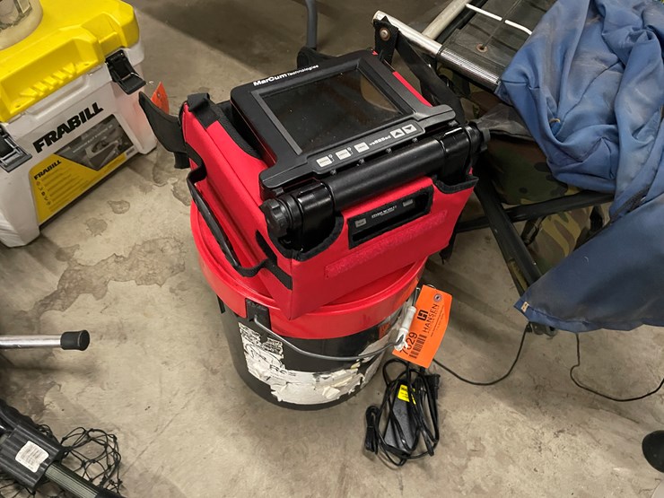 #7629-•-marcum-technologies-fish-finder-image-4