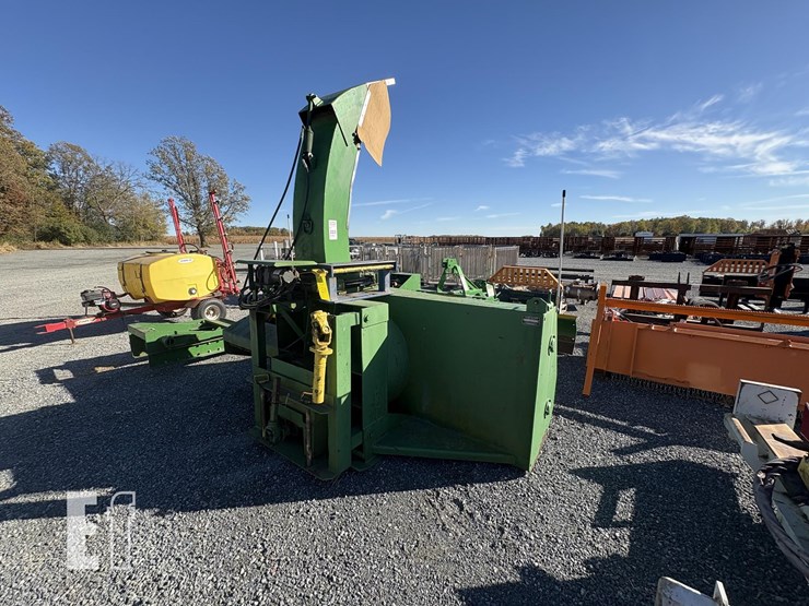 john-deere-280-image-5