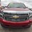 2015-chevrolet-tahoe-ltz-image-5