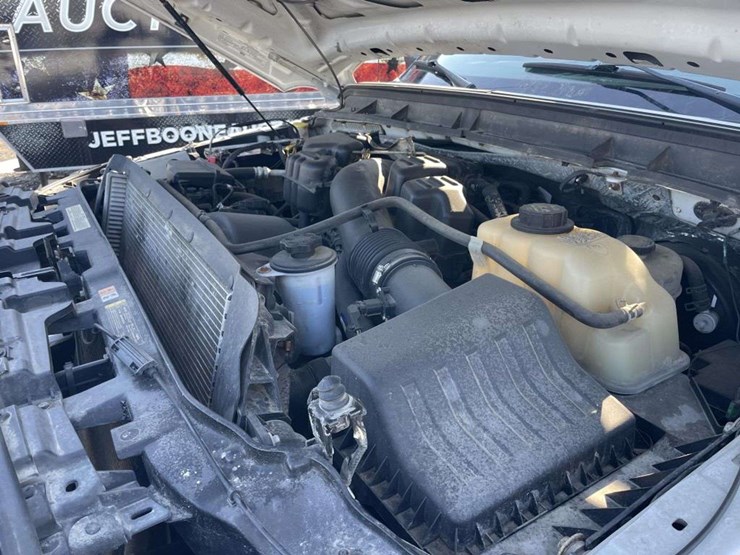 2015-ford-f350-image-27