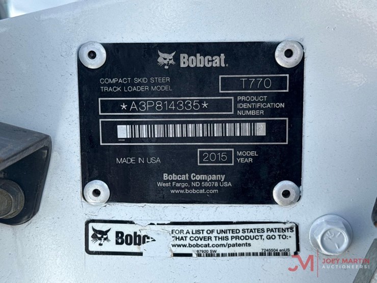 bobcat-t770-image-12