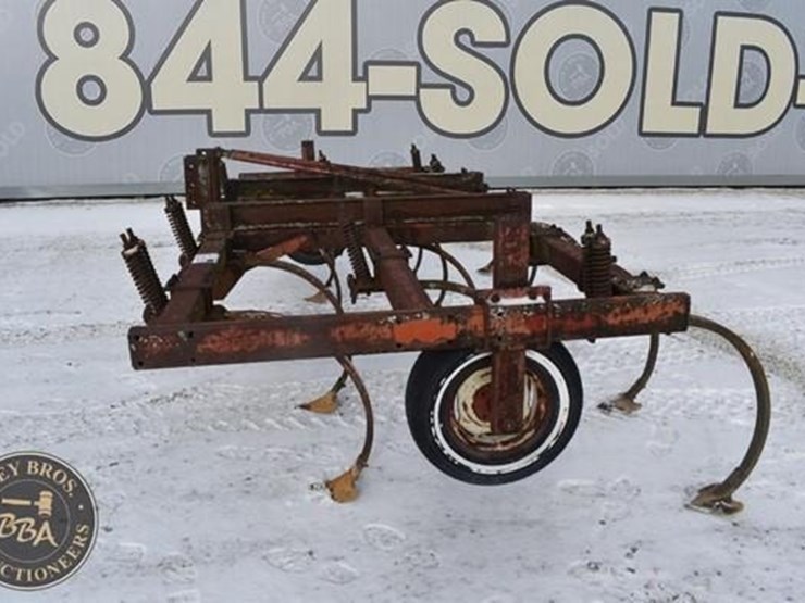 international-55-image-2