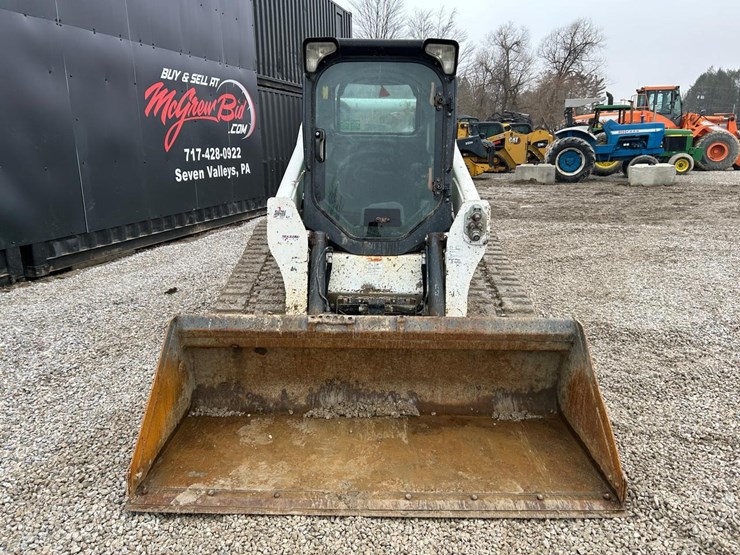 2018-bobcat-t770-image-7