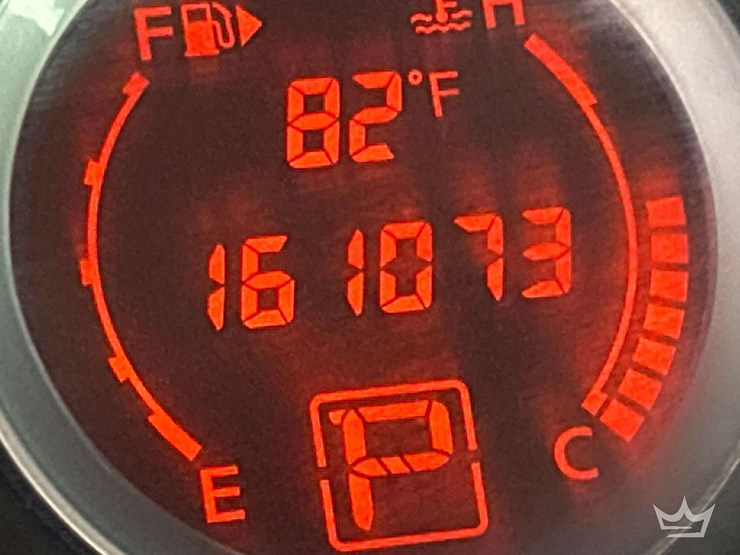 2011-nissan-sentra-sedan-image-6