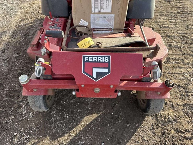 ferris-is1500z-image-11