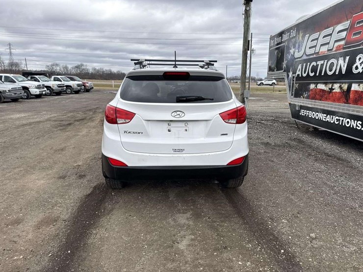 2015-hyundai-tucson-image-4