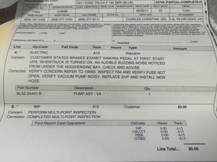 2011-ford-f150-image-17