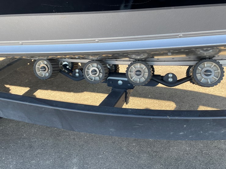 #7550-•-2020-lund-2175-pro-v-tournament-series-(has-wi-title)-(blair,-wi)-image-38