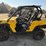 2015-cfmoto-commander-xt-utv-image-4