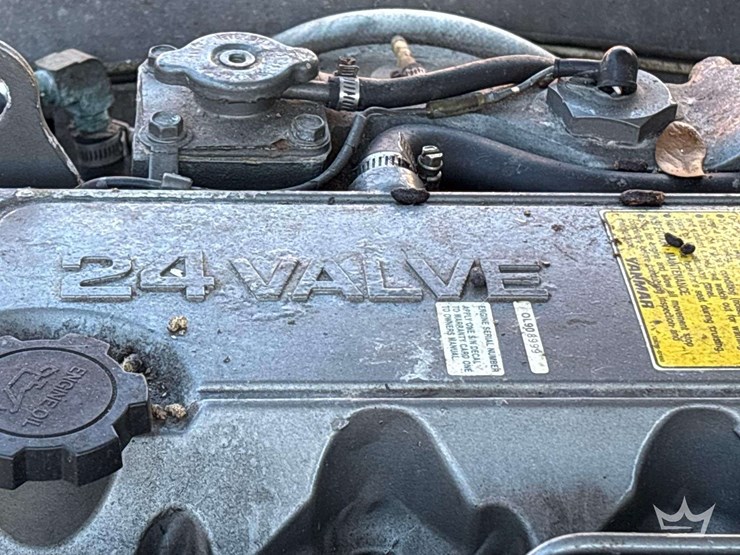 23ft.-zodiac-hurricane-inflatable-rib-with-2007-25ft-myco-t/a-aluminum-boat-trailer-image-27