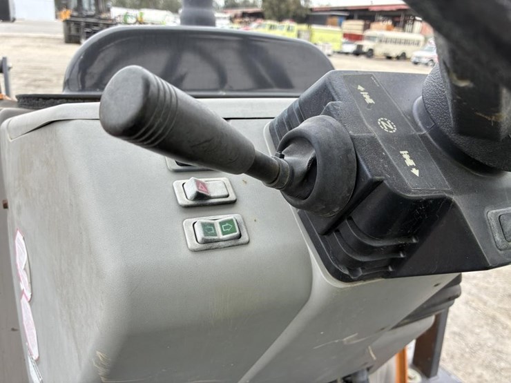 2020-case-570n-ep-image-21