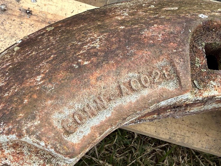 (2)-ford-wheel-weights-image-2