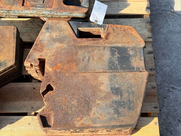 (6)-suitcase-weights-image-2