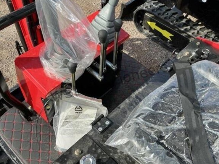 2025-miva-ba13-mini-excavator-image-12