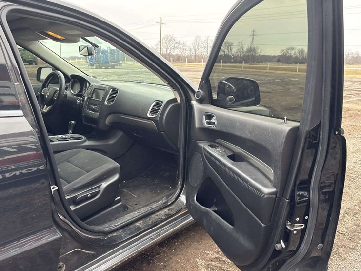 2013-dodge-durango-image-19