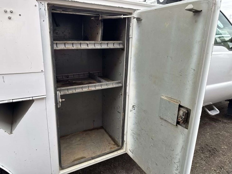 2007-ford-f550-image-20