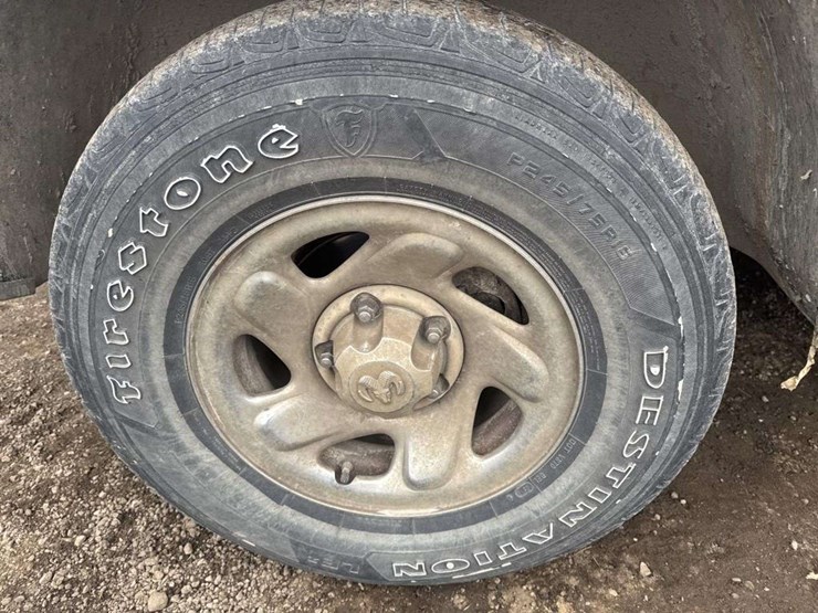 1994-dodge-ram-1500-image-9