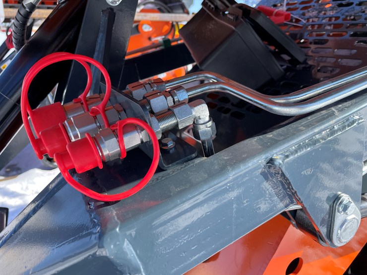 #5414-•-2025-ats-mini-skid-steer-loader-t460-image-19