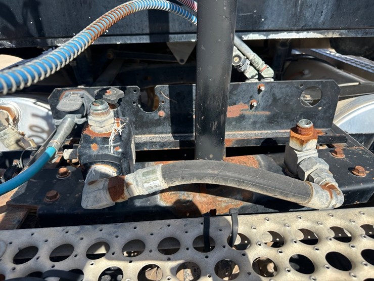 2007-western-star-4900-image-8