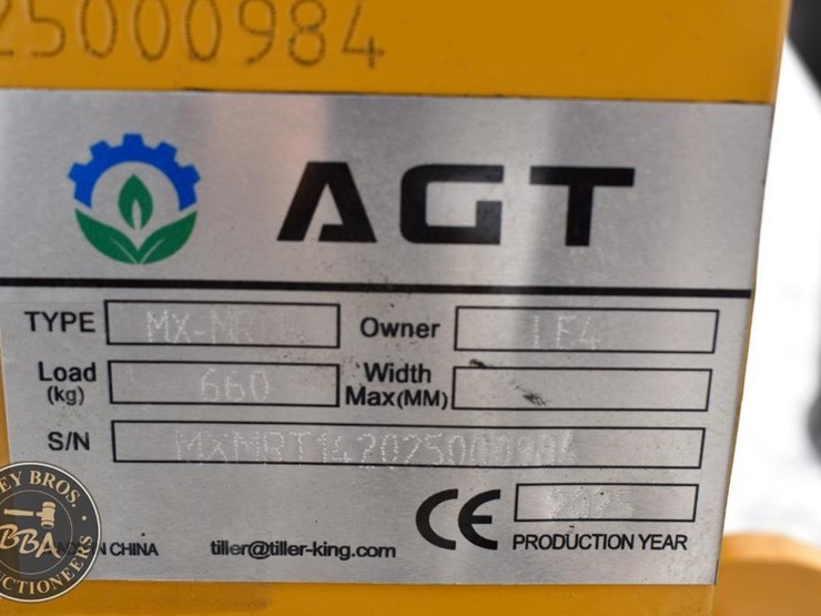 agt-industrial-mx-mrt14-41832-image-15