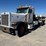 1998-peterbilt-379-image-1