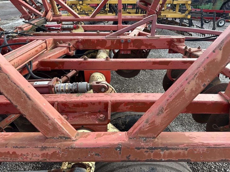 1950-krause-1950-image-13