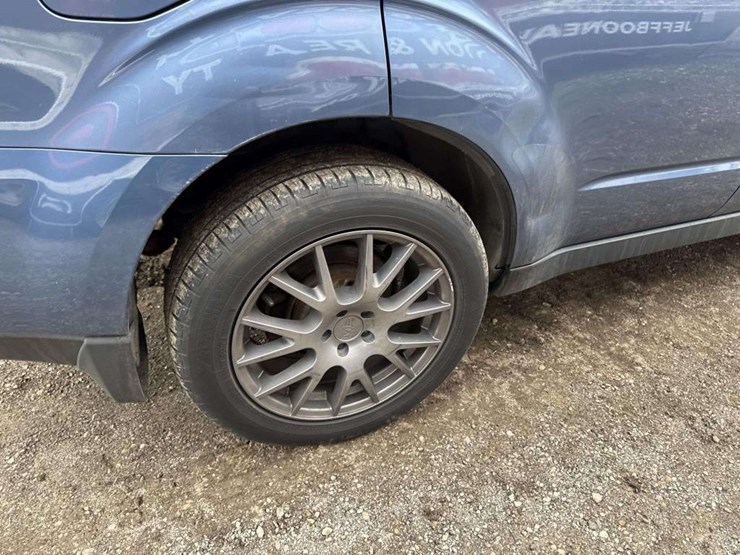 2010-subaru-forester-image-9