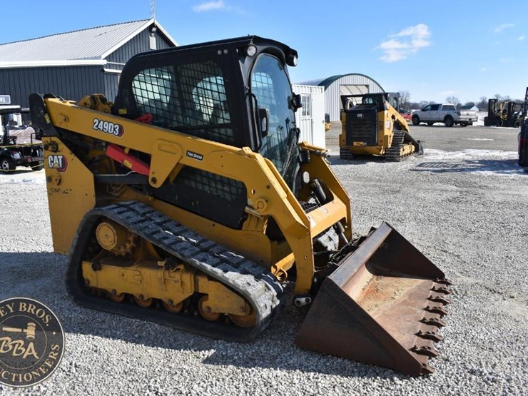 2019-caterpillar-249d3-image-19