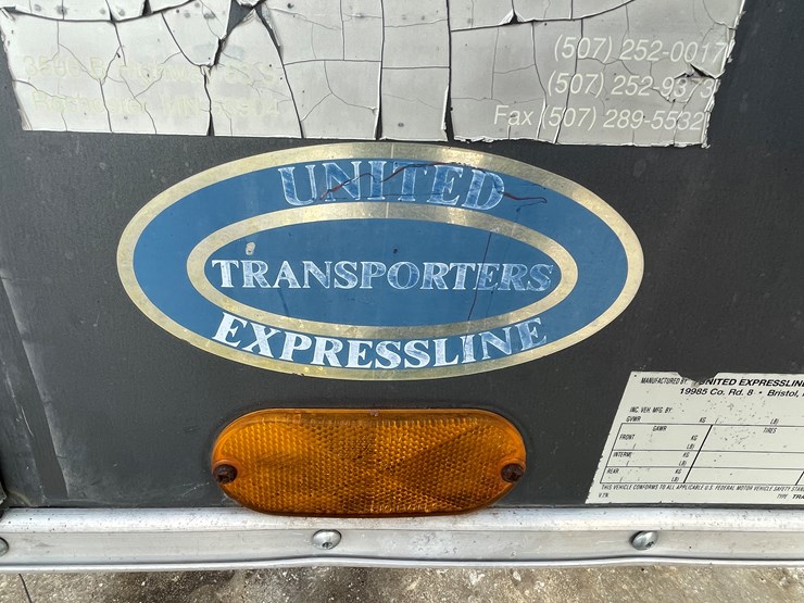 1999-united-expressline-image-9