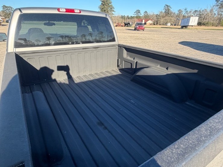 #448-•-2003-chevrolet-c1500-|-reconstructed-title-image-10