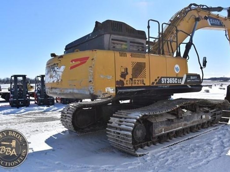 2017-sany-sy365c-lc-image-33