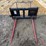 landhonor-48"-double-bale-spears-skid-steer-attachment-image-3