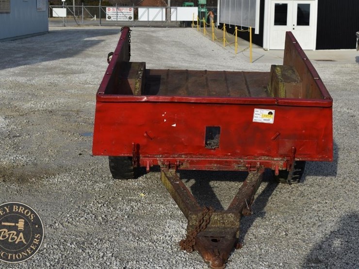 utility-trailer-38232-image-13