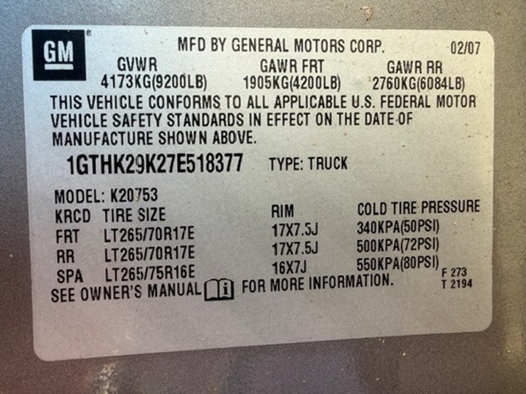 2007-gmc-2500-image-22