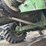 john-deere-7720-titan-image-9