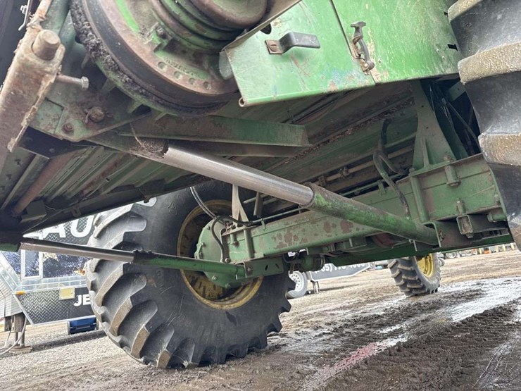 john-deere-7720-titan-image-9