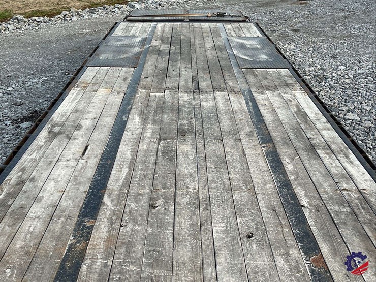 2023-pj-flatbed-image-38