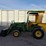 john-deere-855-image-5