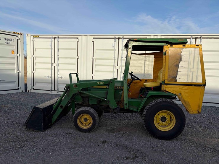 john-deere-855-image-5