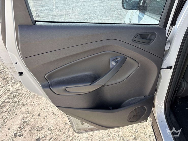 2017-ford-escape-image-24