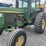 john-deere-4230-image-9