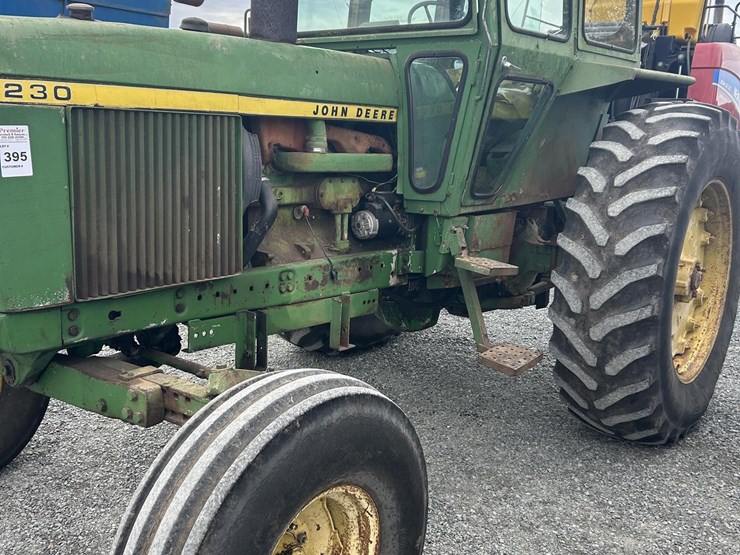 john-deere-4230-image-9