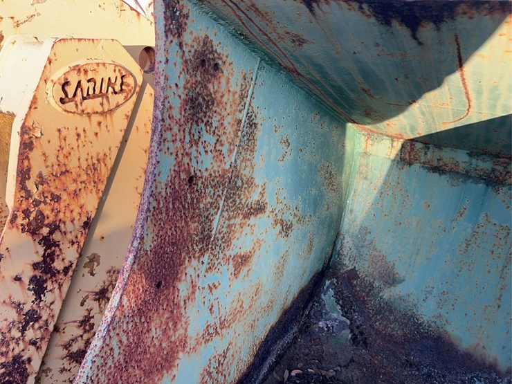 33”-bucket-image-20