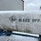 1000-gal.-nh3-tank-on-gear-(on-site)-image-7