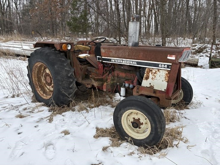 international-684-image-1